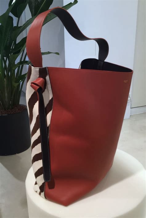 celine zebra bag|celine paris handbags.